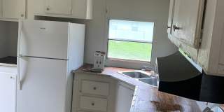 2 bedrooms, $800 a month, Call 803-537-0185 Gallery 1