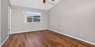 861 BLACKGUM Court Gallery 11