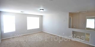 12511 N 121st Dr Gallery 10