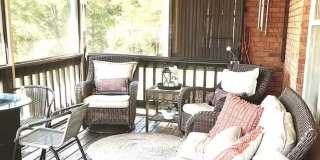 107 Lake Ridge Drive Gallery 32