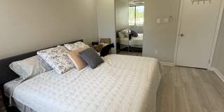 1305 Airport Drive unit: A05 Gallery 8