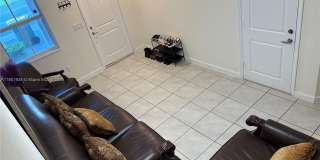 1020 SE 26th Ter Gallery 26