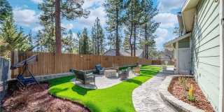195 Knoll Road Gallery 46