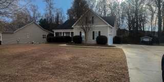 Beautiful home waiting you you! Gallery 1