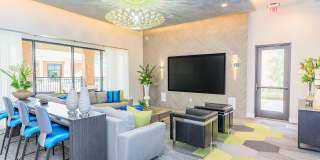 San Remo Gallery 57