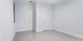 142 SW 33rd Place Gallery 26