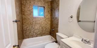 1760 SW 21st Avenue - B Gallery 5