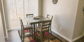 2009 Leeann Dr Gallery 6
