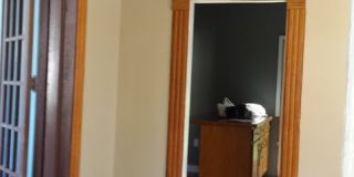 137 George Street Gallery 4