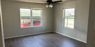 Beautiful Fully Remodeled 3 bedroom in Oklahoma City Gallery 3