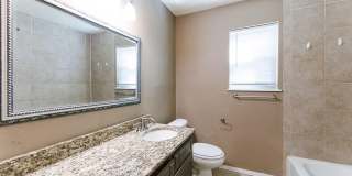 3409 84th Street Gallery 19