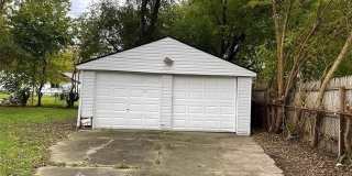 3424 TOEPFER Road 3424 TOEPFER Road Gallery 14
