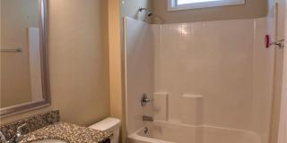 6551 Covington Villas Lane Gallery 13