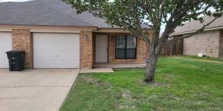 3601 Dustin Court Gallery 1