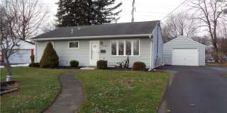 113 William Lane Gallery 1