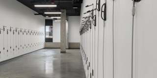 Elevation 16 Gallery 23