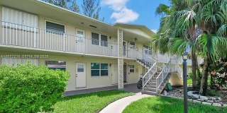 1301 N 12th Ct Gallery 1