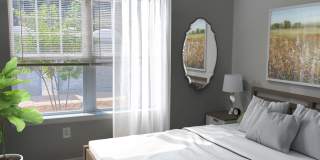 Merion Village - Senior Housing Merion Village - Senior Housing Gallery 3