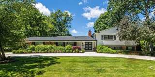 5722 Raven Road Gallery 1