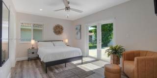 20560 NW 17th Avenue, Miami Gardens, FL 33056 Gallery 11