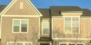 Brand New Townhome | 3 BR/2.5BA | 1-Car Garage | Near Downtown Mooresville Gallery 1