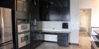 3 BEDROOM NORTHERN HILLS Gallery 12