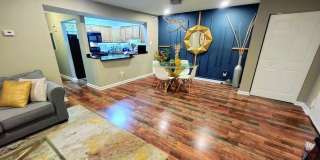 10109 PRINCE Place unit: 103-9A Gallery 1