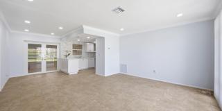 226 SW Reynolds Avenue Gallery 5