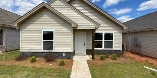 Home for rent in Montgomery!!! View with 48 Hours Notice! Gallery 1