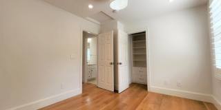Updated Home Available in Downtown Palo Alto available first week of September! Gallery 29