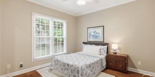 106 Palm Grove Court Gallery 25