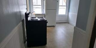7 Fay St. Gallery 7