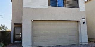 115 Charlie Chase Avenue Gallery 1