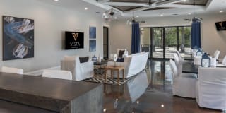 Vista at Lost Lake Gallery 32