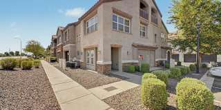 Great 2 Bedroom 2 Bathroom in Copper Leaf! Gallery 1