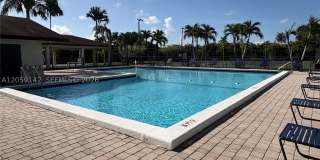 6610 SW 104th Ct Gallery 94