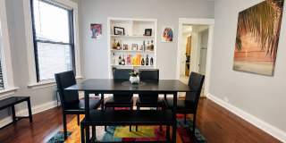 5709 West Dakin Street Gallery 16