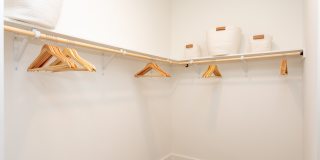 The Row Gallery 11