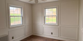 110 Northmont Street Gallery 26