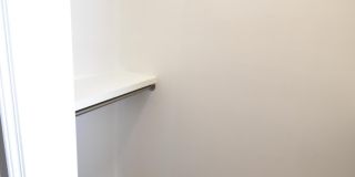 3805 Wedgewood Court Gallery 31