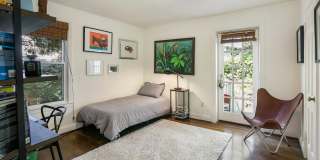 5015 FULTON Street NW Gallery 15