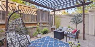 Spacious Detached Home in the Basking Ridge Community Gallery 20