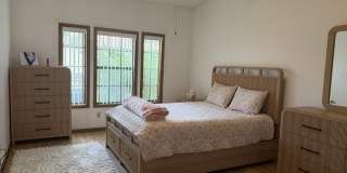 7904 Shelter Island Way Gallery 14
