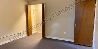 Incredibly Spacious House! Incredibly Spacious House! Gallery 23