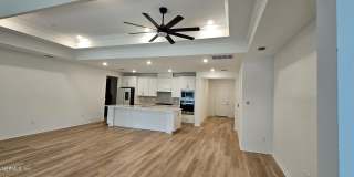 12272 PARKLAND VIEW Lane Gallery 2