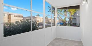 159 Brittany D Gallery 31