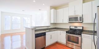 The Box District Gallery 6