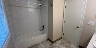 Beautifully Updated West Linn Home Near West Linn High School Gallery 23