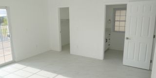 2623 E Maureen St Gallery 39