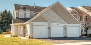2932 BARTLETT Court Gallery 1
